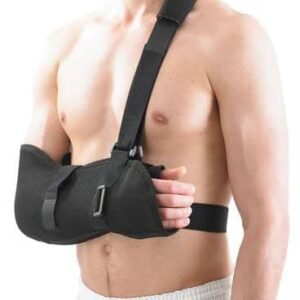 Sports Arm Sling