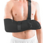 p 3627 screen shot 2016 07 25 at 10.27.08 am | Injury Supports