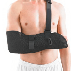 p 3627 screen shot 2016 07 25 at 10.27.08 am | Injury Supports